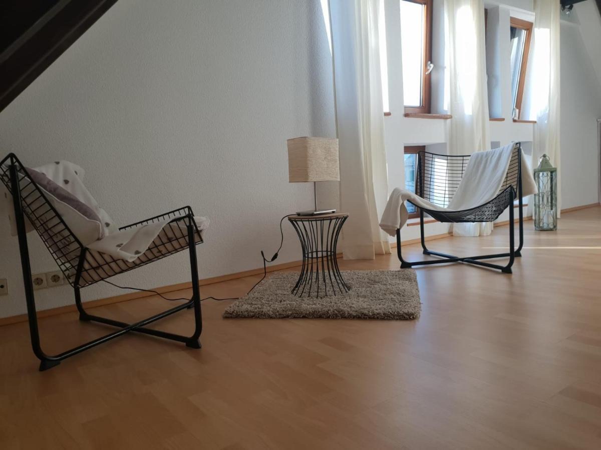 Ferienhaus Schmitt Beltheim Luaran gambar